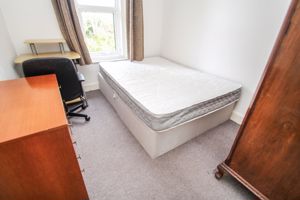 Photo 33- click for photo gallery